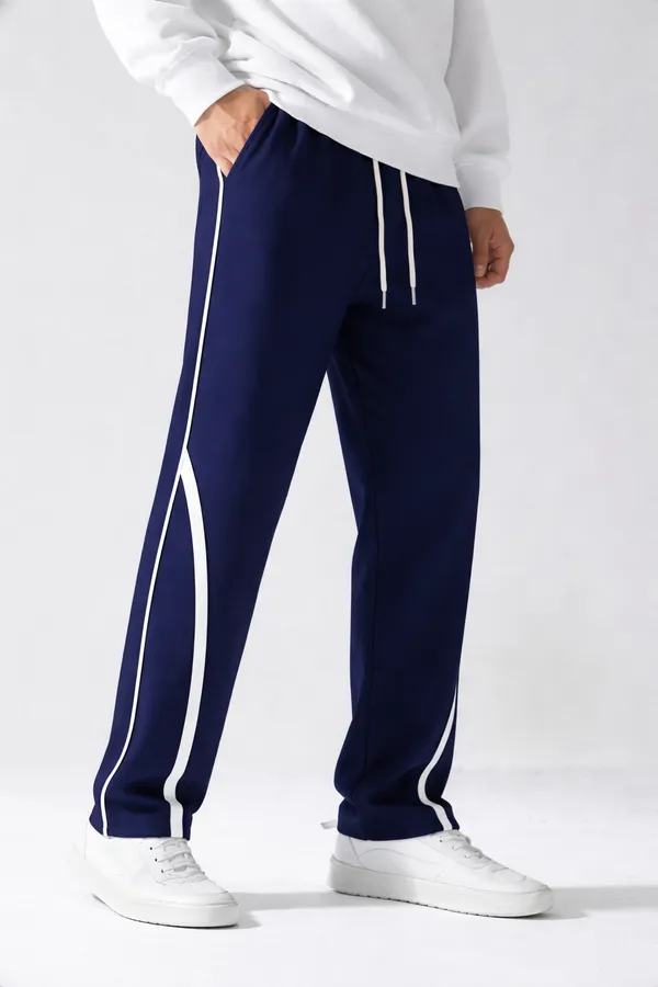 Navy_Relaxed_Fit_Track_Pants_for_Men