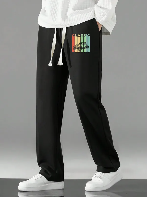 Black_Relaxed_Fit_Casual_Trousers_for_Men