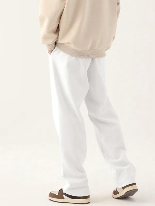 White_Relaxed_Fit_Trousers_for_Men