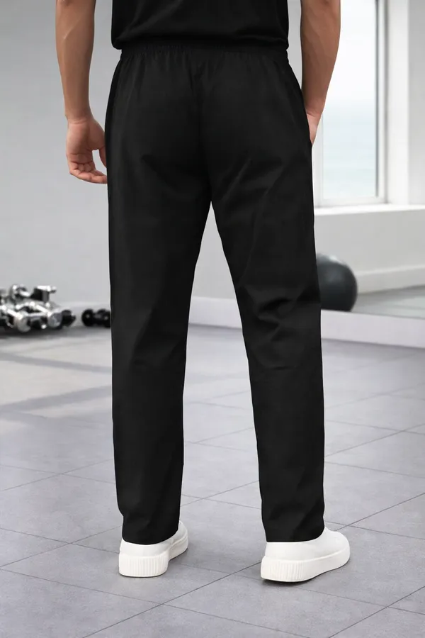 Black_Regular_Fit_Track_Pants_For_Men