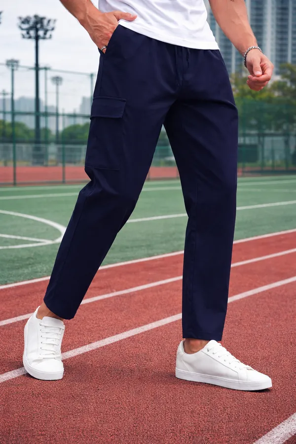 Navy_Regular_Fit_Cargo_Pants_for_Men