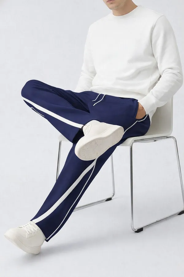 Navy_Relaxed_Fit_Track_Pants_for_Men