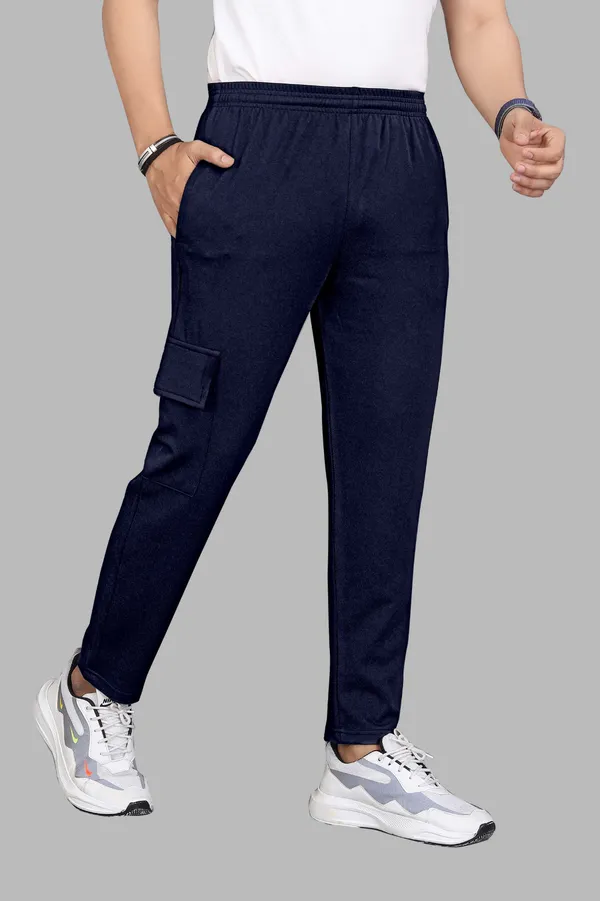 Navy_Regular_Fit_Cargo_Pants_for_Men