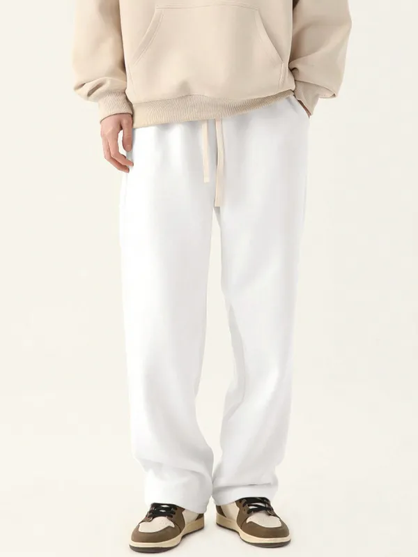 White_Relaxed_Fit_Trousers_for_Men