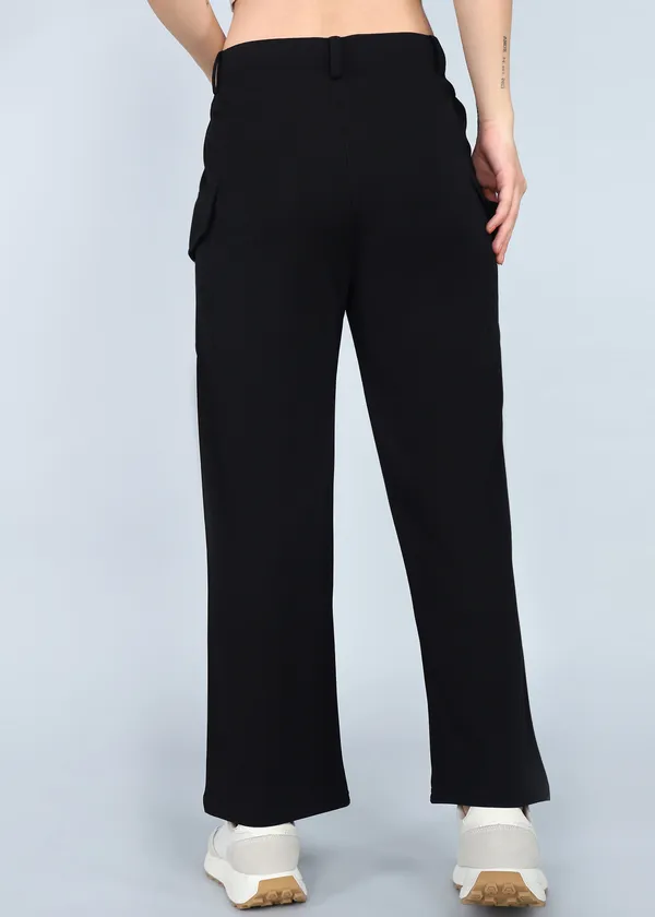 Black_Wide_Leg_Trousers_for_Women