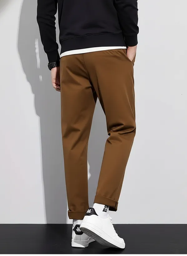 Brown_Casual_Fit_Trousers_For_Men