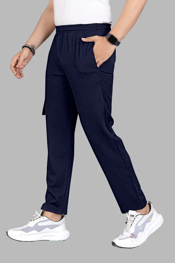 Navy_Regular_Fit_Cargo_Pants_for_Men