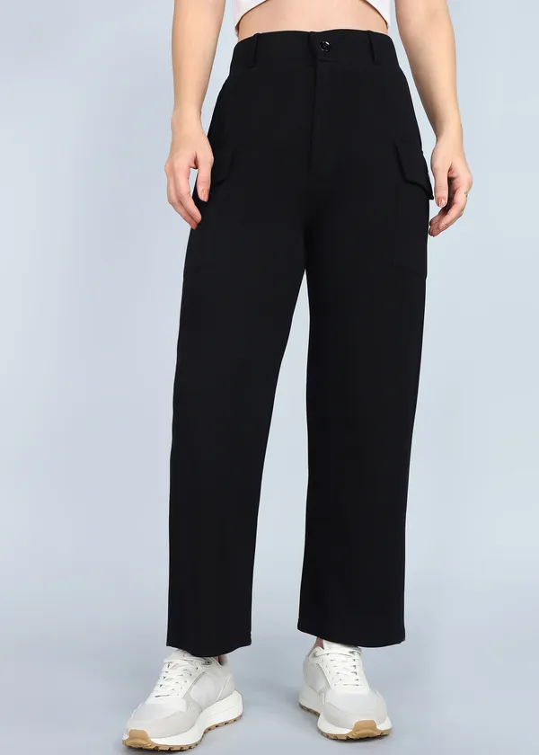 Black_Wide_Leg_Trousers_for_Women