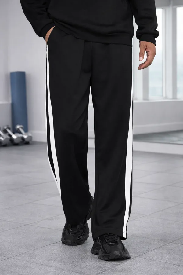 Black_Regular_Fit_Track_Pants_for_Men