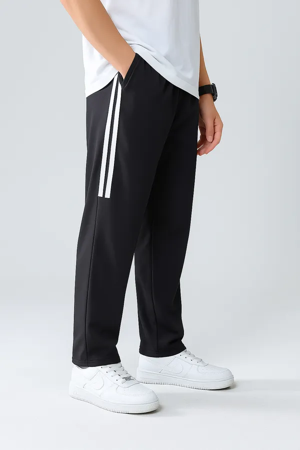 Black_Track_Pants_For_Men