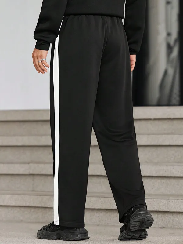 Black_Regular_Fit_Track_Pants_for_Men