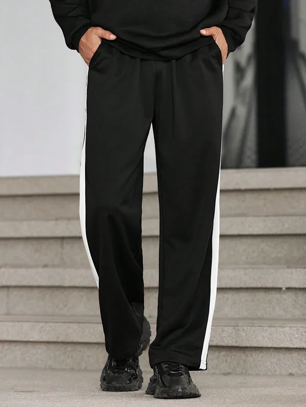 Black_Regular_Fit_Track_Pants_for_Men
