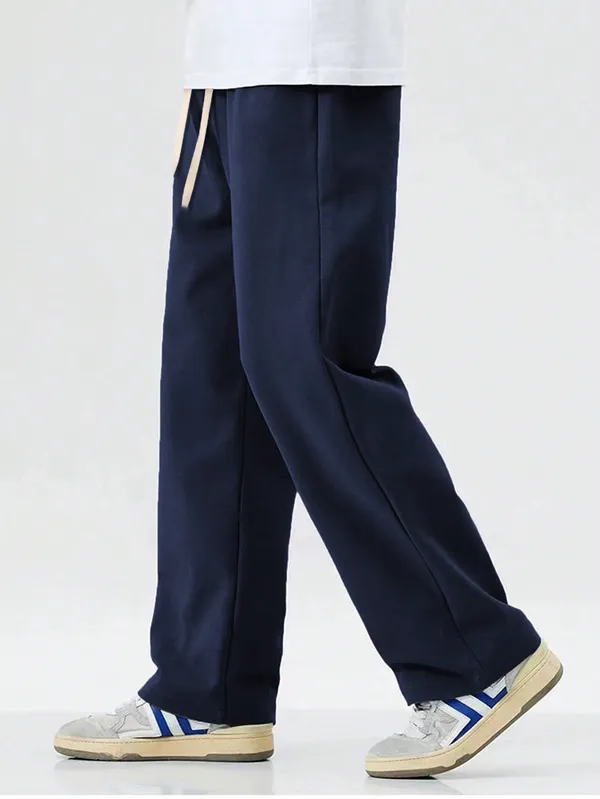 Navy_Wide_Leg_Trousers_for_Men