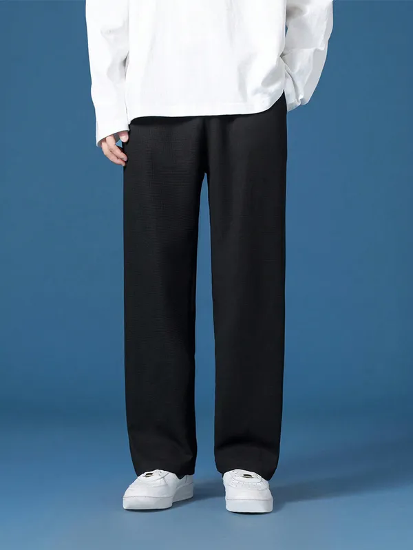 Black_Wide_Leg_Trousers_For_Women