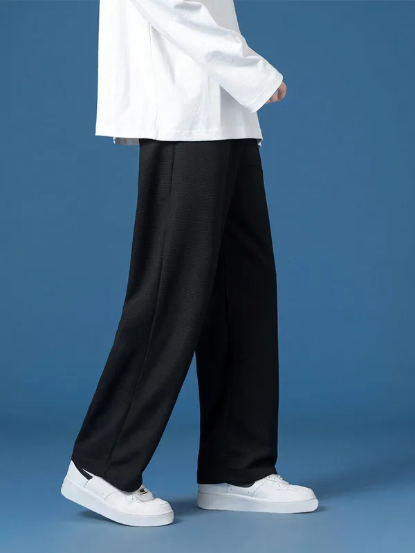 Black_Wide_Leg_Trousers_For_Women