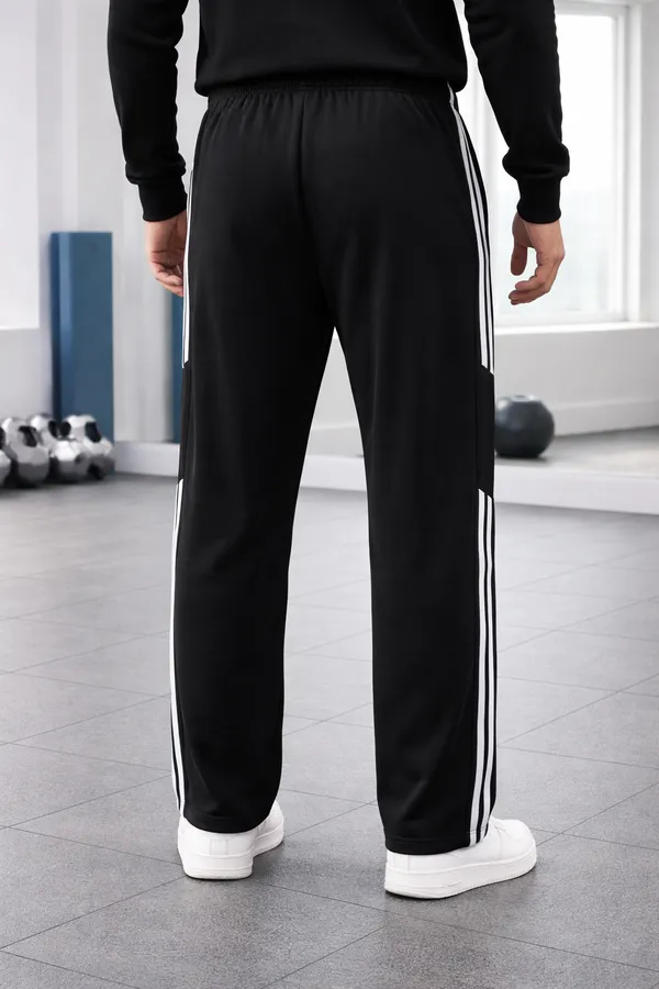 Black_Regular_Fit_Track_Pants_For_Men