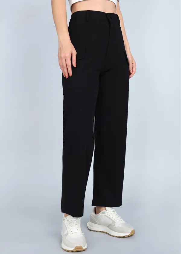 Black_Wide_Leg_Trousers_for_Women
