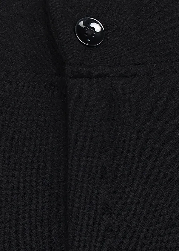 Black_Wide_Leg_Trousers_for_Women