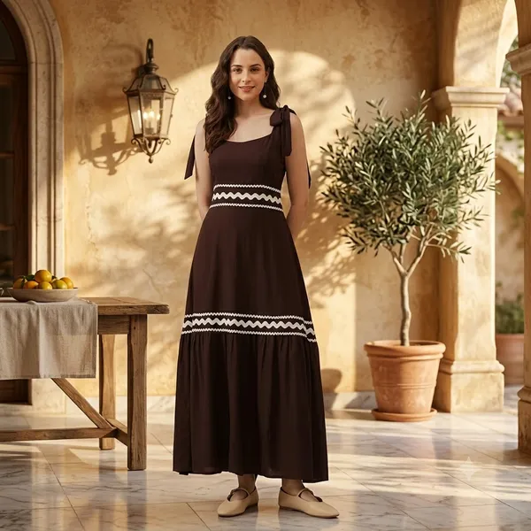 Brown_Sleeveless_Maxi_Dress_for_Women