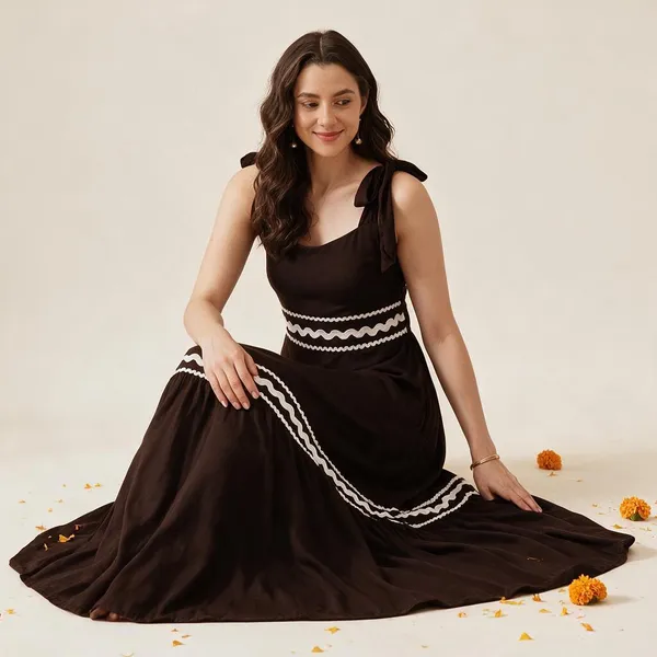 Brown_Sleeveless_Maxi_Dress_for_Women