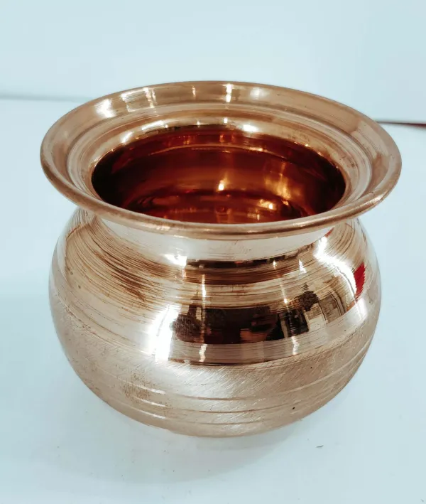 Handcrafted_Copper_Lota_For_Pooja_D_3_5inch