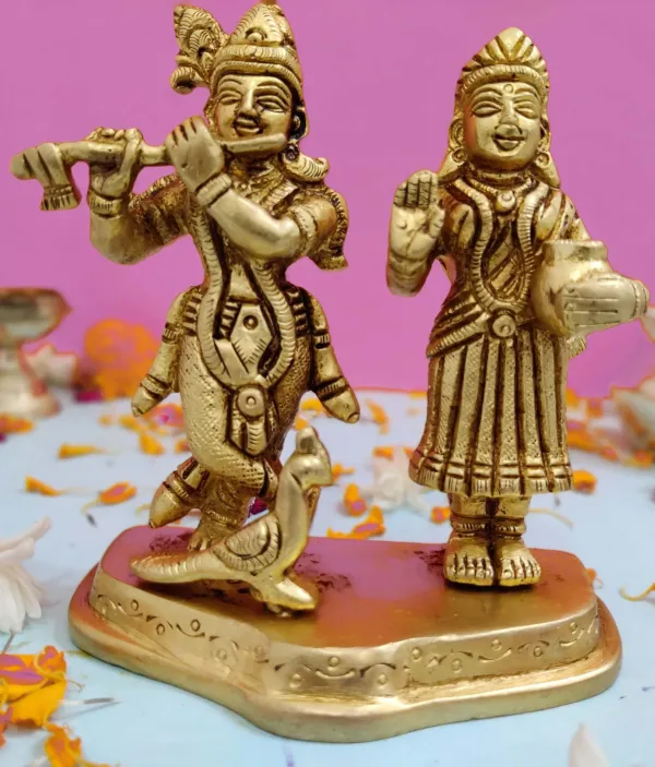 Antique_Brass_Radha_Krishna_Idol_Murti