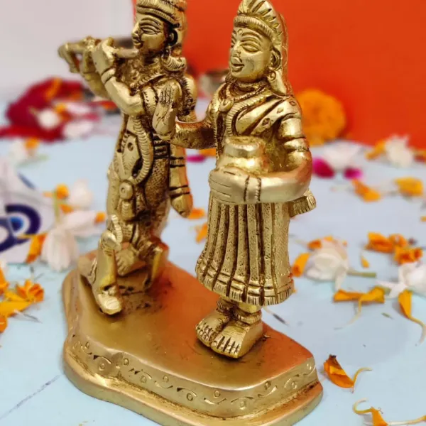 Antique_Brass_Radha_Krishna_Idol_Murti
