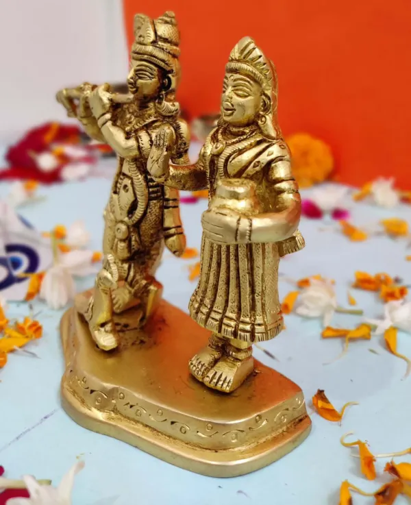 Antique_Brass_Radha_Krishna_Idol_Murti