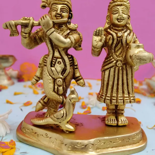 Antique_Brass_Radha_Krishna_Idol_Murti