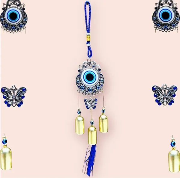 Butterfly_Evil_Eye_Feng_Shui_Wind_Chime_Nazar_Hanging_For_Home_Office_Decor_Copy