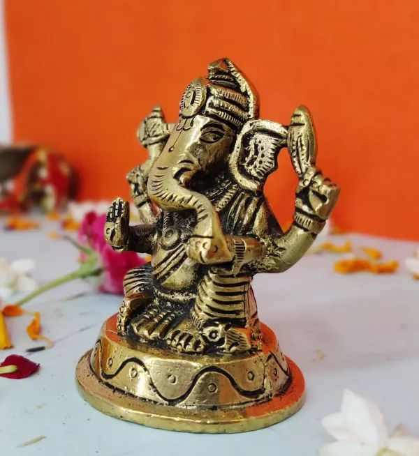 Traditional_Brass_Ganesha