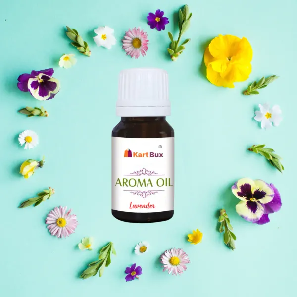 Lavender_Aroma_Oil_10_Ml