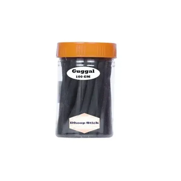 Guggal_Dhoop_Sticks_For_Pooja_Fragrance