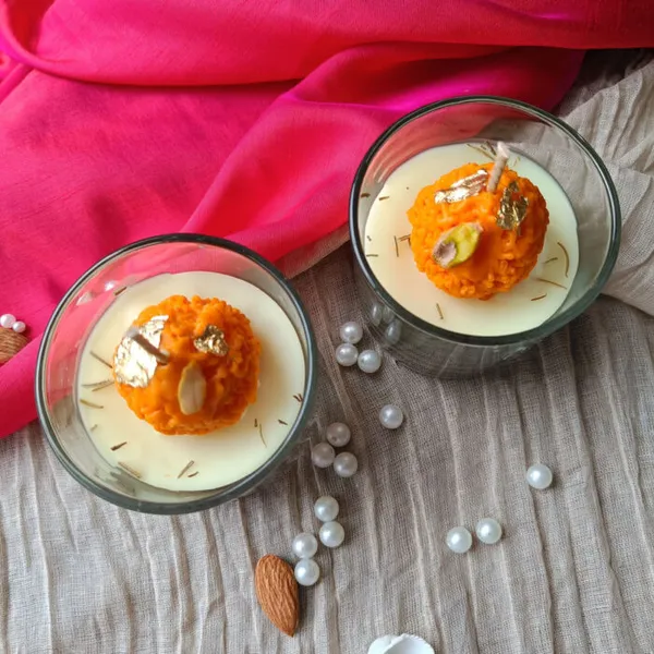 Motichoor_Laddu_Jar_Candle_With_Jasmine_Aroma_Festive_Scented_Delight_Candle