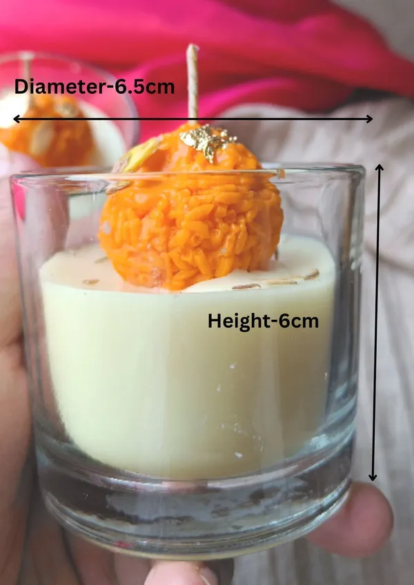 Motichoor_Laddu_Jar_Candle_With_Jasmine_Aroma_Festive_Scented_Delight_Candle