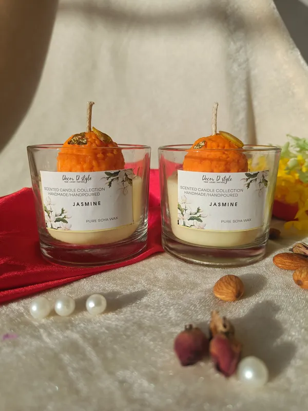 Motichoor_Laddu_Jar_Candle_With_Jasmine_Aroma_Festive_Scented_Delight_Candle