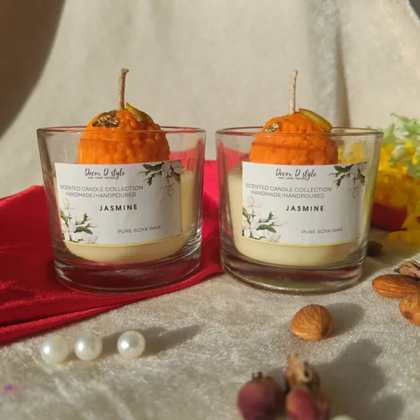 Motichoor_Laddu_Jar_Candle_With_Jasmine_Aroma_Festive_Scented_Delight_Candle