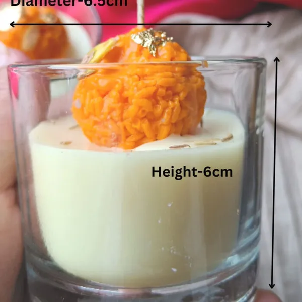 Motichoor_Laddu_Jar_Candle_With_Jasmine_Aroma_Festive_Scented_Delight_Candle