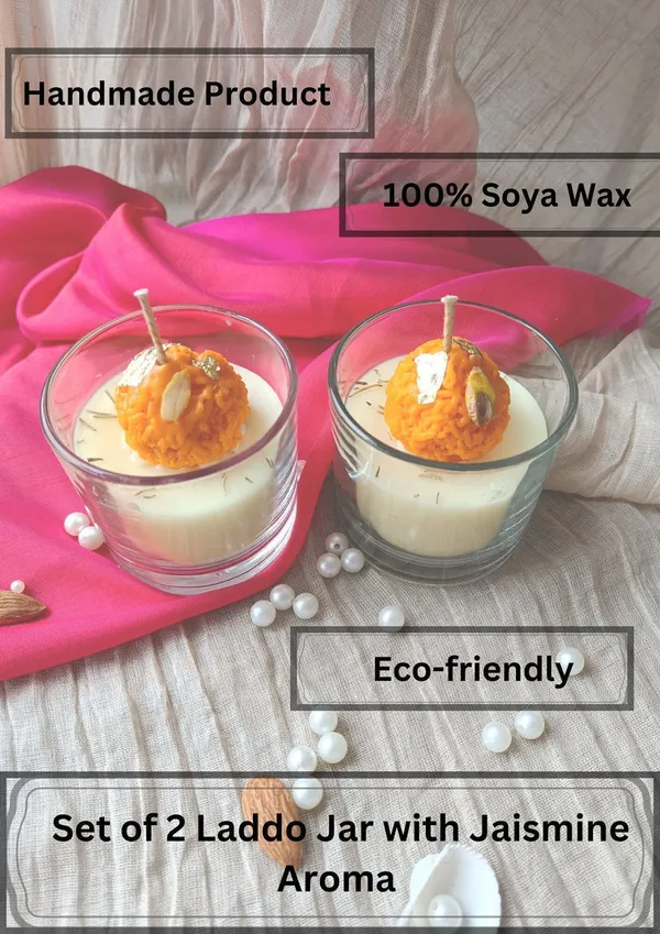 Motichoor_Laddu_Jar_Candle_With_Jasmine_Aroma_Festive_Scented_Delight_Candle
