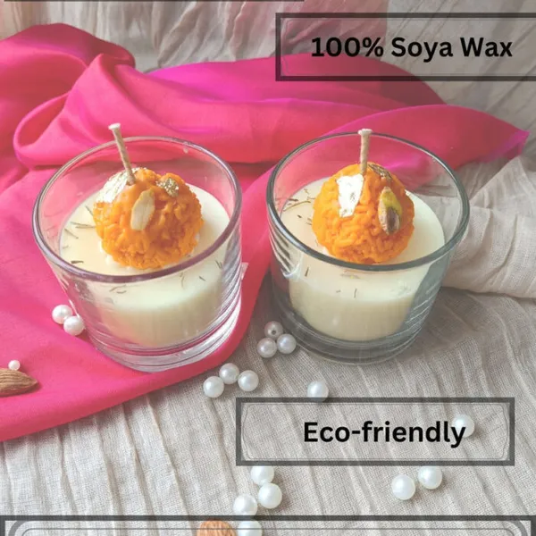 Motichoor_Laddu_Jar_Candle_With_Jasmine_Aroma_Festive_Scented_Delight_Candle