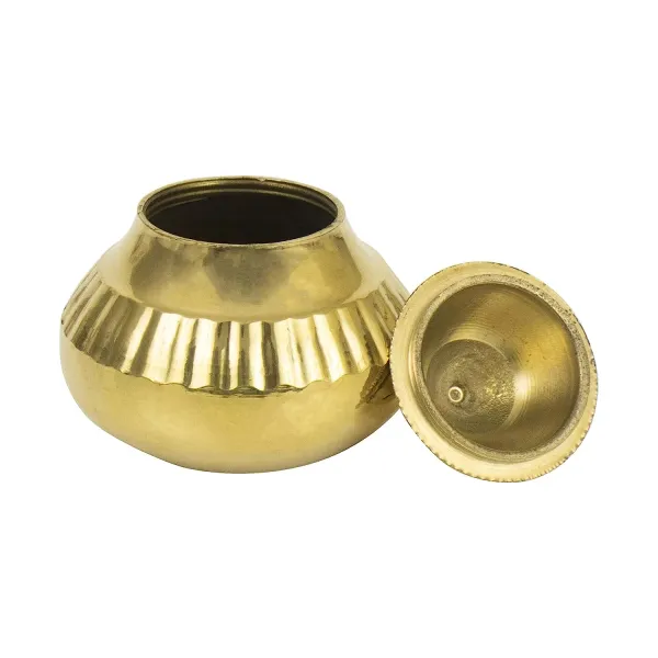 Sindoor_Dani_Kumkum_Box_2_Inch
