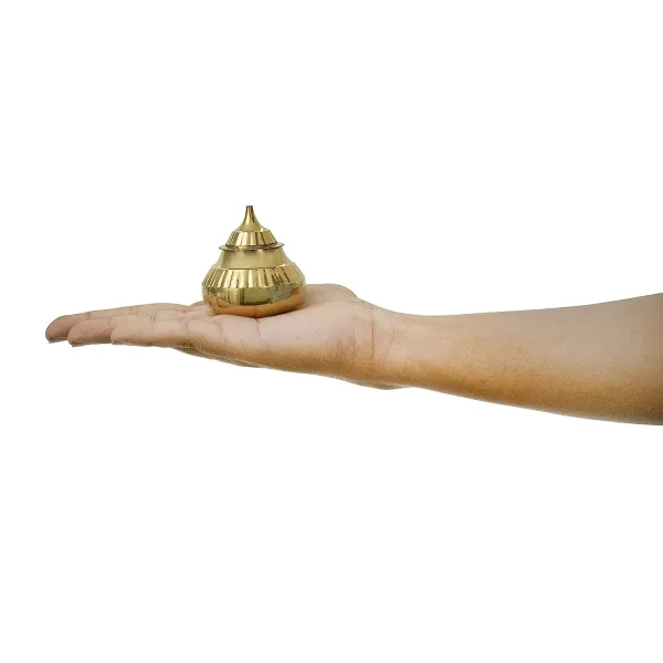 Sindoor_Dani_Kumkum_Box_2_Inch
