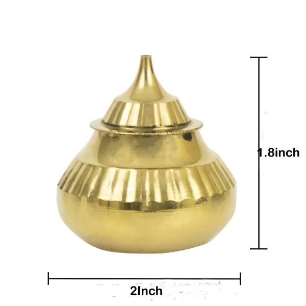 Sindoor_Dani_Kumkum_Box_2_Inch