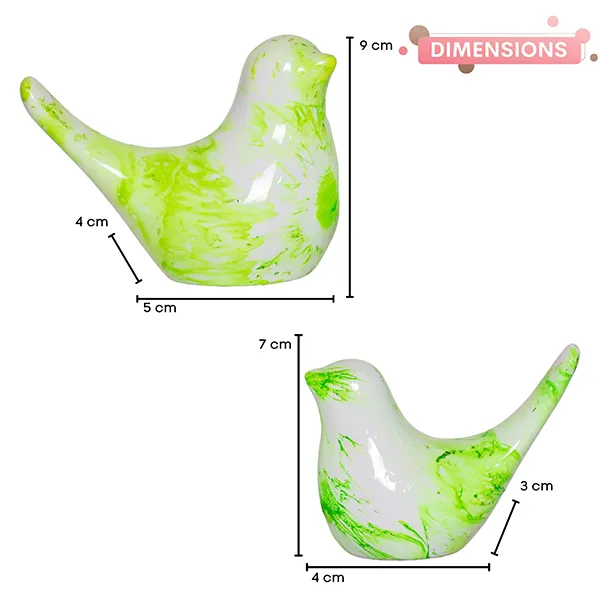 Creative_Love_Birds_Showpiece_For_Home_Decor_Parrot_Green_Polyresin_3_5_Inch