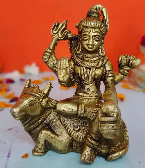 Divine_Lord_Shiva_Brass_Idol_3_2_Inch