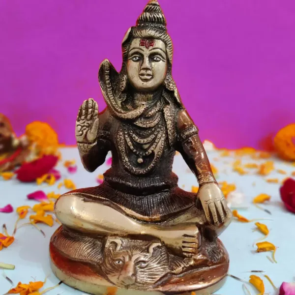 Divine_Lord_Shiva_Brass_Idol_5_1_Inch