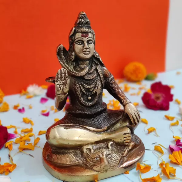 Divine_Lord_Shiva_Brass_Idol_5_1_Inch