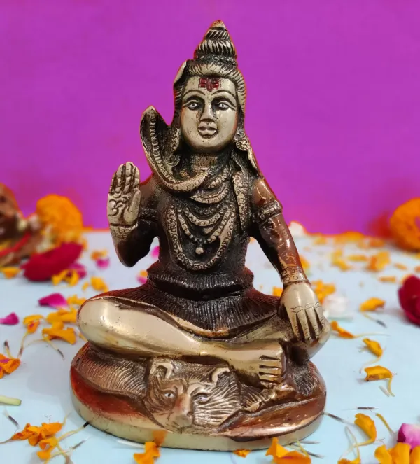Divine_Lord_Shiva_Brass_Idol_5_1_Inch