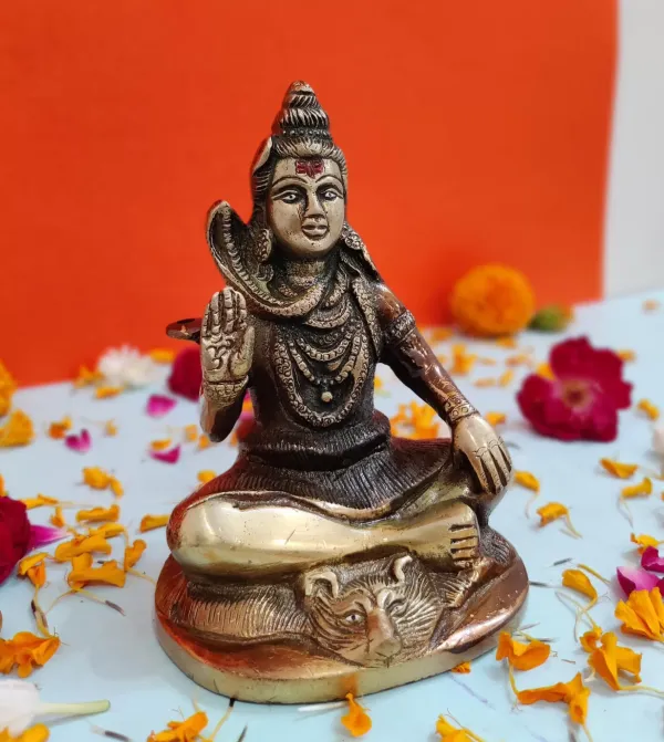 Divine_Lord_Shiva_Brass_Idol_5_1_Inch