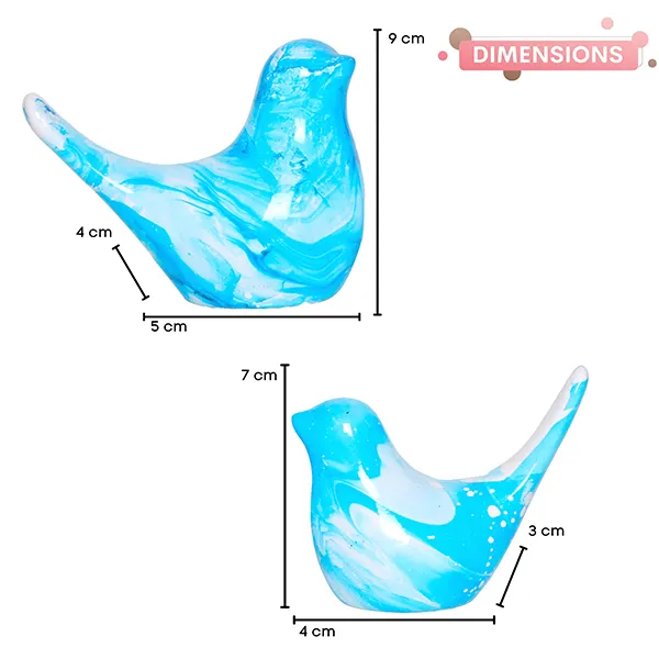 Creative_Love_Birds_Showpiece_For_Home_Decor_Water_Shade_Polyresin_3_5_Inch